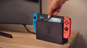 4.8 out of 5 stars 376. Nintendo Switch Pro Neue Firmware Liefert Weitere Hinweise