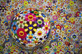 Feel free to send us. Takashi Murakami Wallpaper Kolpaper Awesome Free Hd Wallpapers