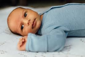 Milestone Session — Blog — Blog-Jenna Mace Photograpy