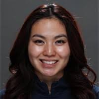 30+ "Malia" profiles