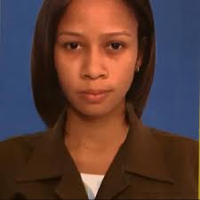 Fatima Tavarez saviñon