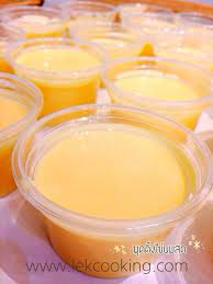 Delicious Egg Pudding Made Easy Eggpudding Pudding Recipes Desserts Pudding