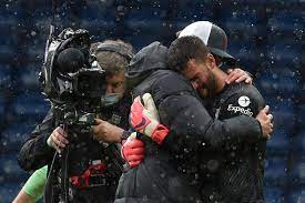 Последние твиты от alisson becker (@alissonbecker). 8rgq1fktucvwym