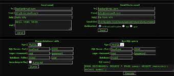 Va recomandam sa aveti un singur administrator de tip admin si sa . How To Find A Backdoor In A Hacked Wordpress Site And Fix It