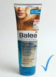 pin auf haarpflege ganz naturlich tipps