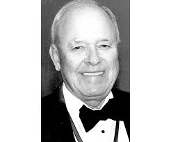 Bobby Usher Obituary (1935