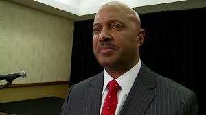 AG Curtis Hill suspended from practicing law for 30 days, Indiana Supreme  Court rules