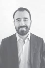 Arrecia la violencia; balaceras y muertos by Editorial El Vigia