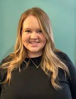 Physio and Company : About The Company