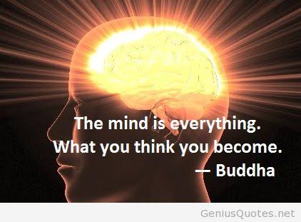 quote and images of mind power के लिए इमेज नतीजे"
