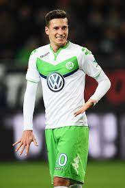 Several sources announced that julian draxler will leave wolfsburg for arsenal. Julian Draxler Photostream Julian Draxler Julian Soccer Players