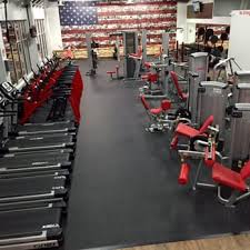 snap fitness rosemount gyms 14855 s