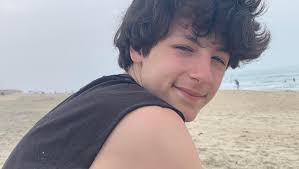 Fundraiser by Jake Smith : Aid for Supporting Riley's Family During His  Medical Journey