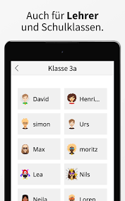 Hello we are the representative counterstrike pro team for the anton.app association. Anton Grundschule Bis Gymnasium Lernen Amazon De Apps Fur Android