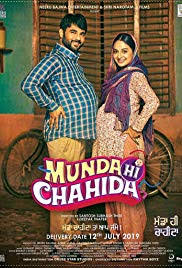 Harish Verma Movies List Harish Verma Films Considered To Be A Favorite ਵਿਸਾਖੀ ਦੀ ਸੂਚੀ) punjabi movie directed by smeep kang and starring. harish verma movies list harish verma