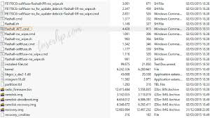 Firmware Asus Fonepad 7 K012 Fe170cg Tuserhp