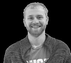 Spring weather welcomes new wardrobes