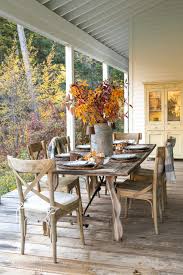 Check spelling or type a new query. How To Set A Rustic Fall Table Sanctuary Home Decor