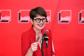 Leaked hxllywxxdz she asks you text her and expected time