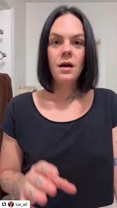 Amanda Ramsay Makeup and Beauty