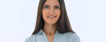 Katrina la Stok Foto, Katrina la Gambar Bebas Royalti