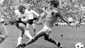 1971/72 erzielte gerd müller in einer bundesligasaison neuer bereich. Wpd6wjjg58hmwm
