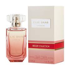 Elie Saab Le Parfum Resort Collection Eau De Toilette Elie Saab Le Parfum Resort Collection By Elie Saab Edt Spray 55 Liked On Polyvore Featuring Beauty Products Fragrance Perfume And Cologne Fragrance Notes