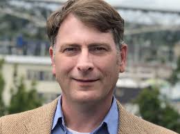 Lumen Bioscience Inc. hires Craig Behnke to scale blue-green algae tech for  food and cosmetic coloring