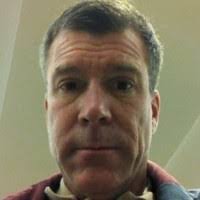 Craig Flick's Instagram, Twitter & Facebook