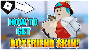 Arsenal is one of the most popular roblox games out there and a 2019 bloxy winner. New Code For Reference Delinquent Skin In Arsenal Friday Night Funkin Boyfriend Skin Roblox Youtube