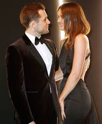 Check spelling or type a new query. Taron Egerton Girlfriend Reunited Taron Back With Emily Thomas Express Influencers Removed News From Www Express Co Uk Great Britain