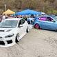 3RMPS goes to the Enthusiast Grid