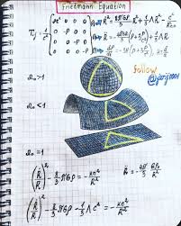 Pin By Yurij Pechenezhskij On Leonardo La Vinci In 2020 Physics And Mathematics Physics Physics Formulas