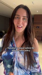 Eric Dobrinski's Instagram, Twitter & Facebook