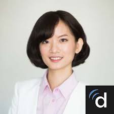 Dr. Carol Chiung-Hui Peng, MD