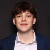 600+ "(hertz)" profiles