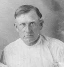 John William McCarty (1854-1929)