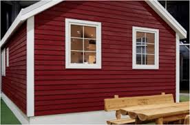 Weitere ideen zu wohnen, bad styling, skandinavisches haus. Skandinavisches Holzhaus Mobiles Tiny Haus