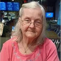 8842998_fbs.jpg?cb=20250807200252