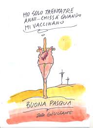Chi può richiedere la dose e cosa deve. Vaccini In Toscana Le Lettere Degli Anziani A Giani Caro Governatore Vorrei Sapere Quando Verro Vaccinato Corrierefiorentino It