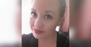 Danielle "Dani" Donner Workman Obituary