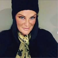 Julie Hamrick CST, CRCST