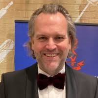 10+ "Peter Freier" profiles