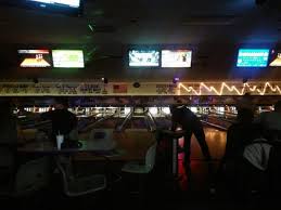 Bbb directory of bowling near fayetteville, nc. B B Bowling Lanes 3003 Fort Bragg Rd Fayetteville Nc Bowling Centers Mapquest