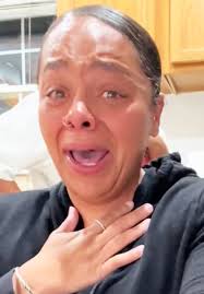 This Mom Passed the Bar Exam