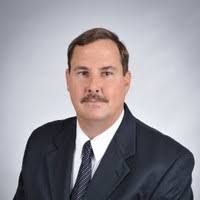 President Jeffrey Wagner Email & Phone Number