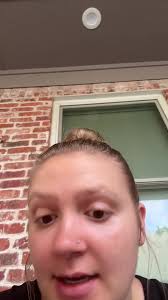 Ateez was FILTHY!! #kpop #ateez #atiny #globelife #fypage #arlington  #concerttickets #magicmike #foryou #fyp #foryoupage