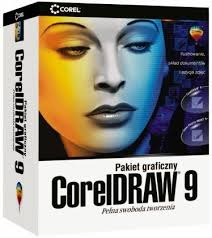 Corel Draw 9 Free Download Full Version Free Download Coreldraw Download