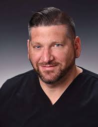 Physicians & Providers