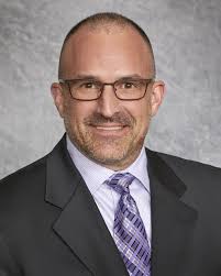 The Hagerman Group Announces Three Executive Promotions